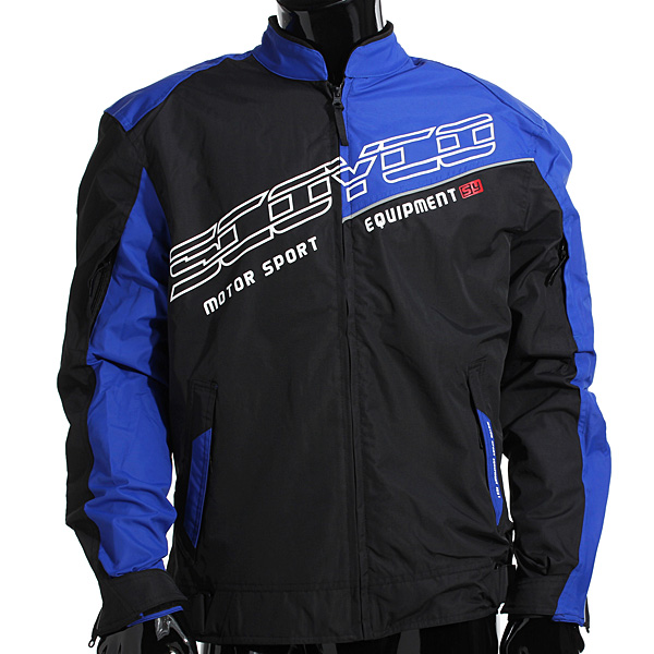 

Motorcycle Racing Jacket Cross Country Clothing for Scoyco JK31
